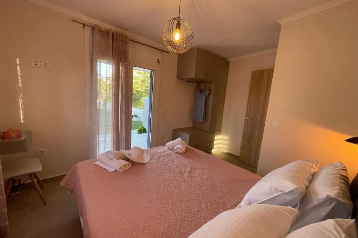 Bedroom1