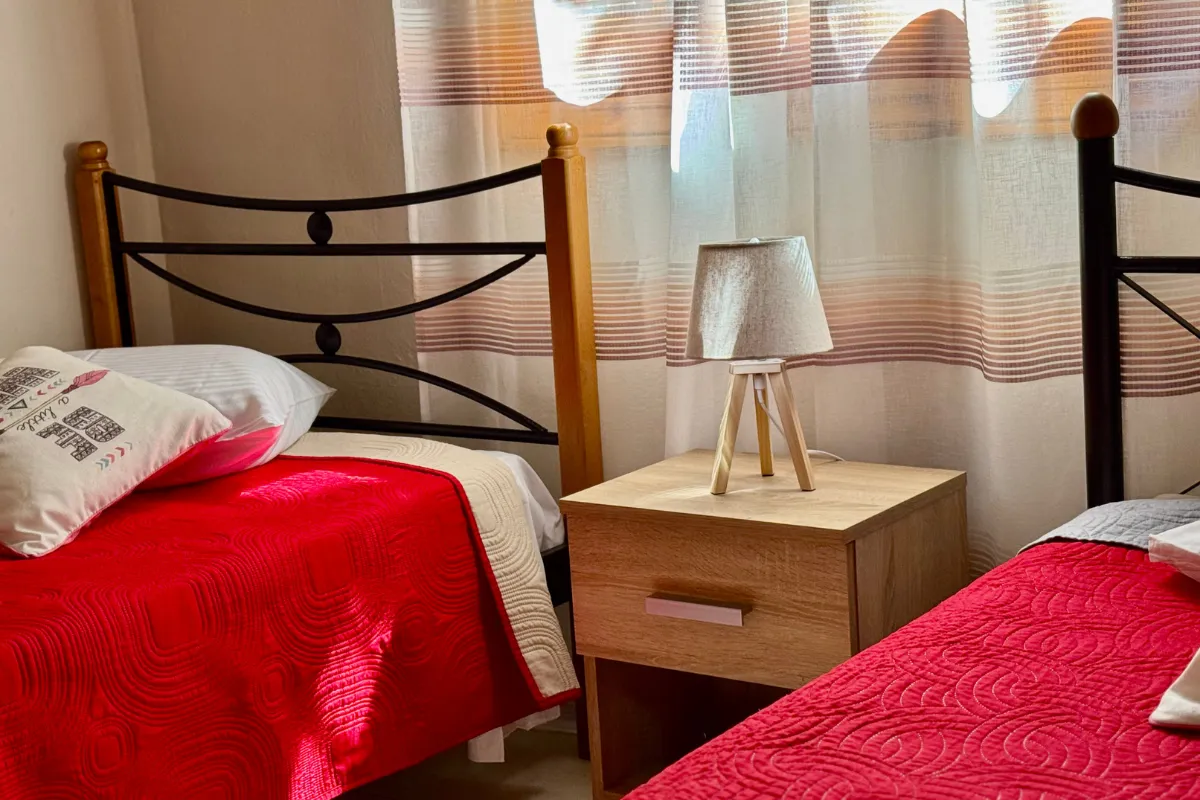 Bedroom2