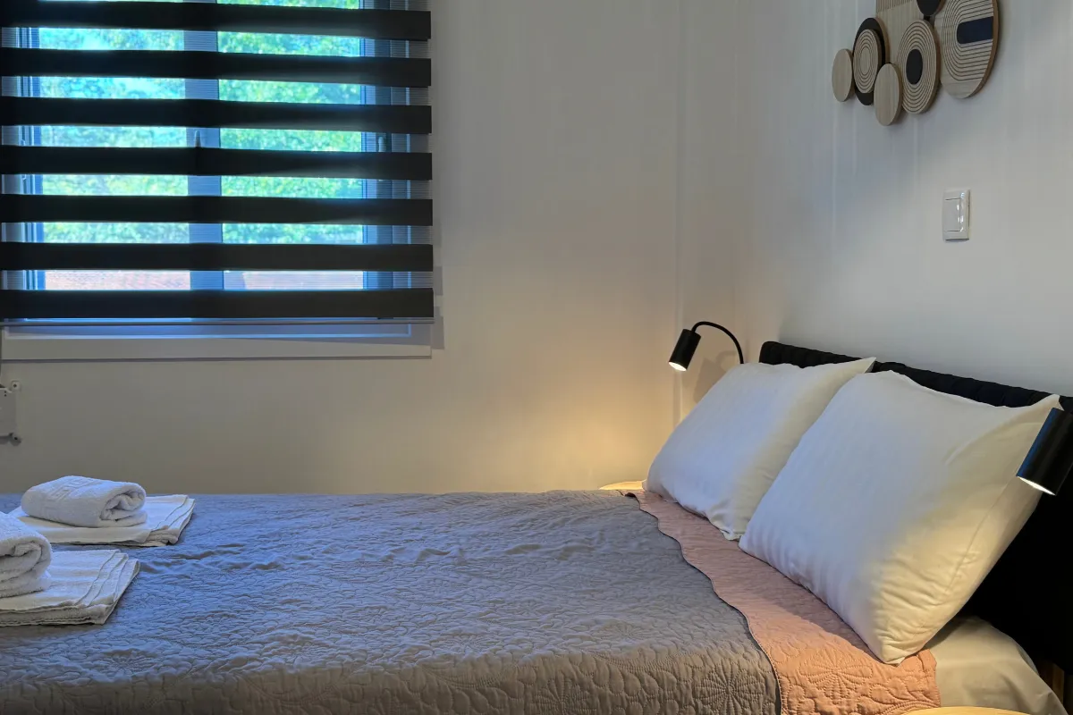 Bedroom2