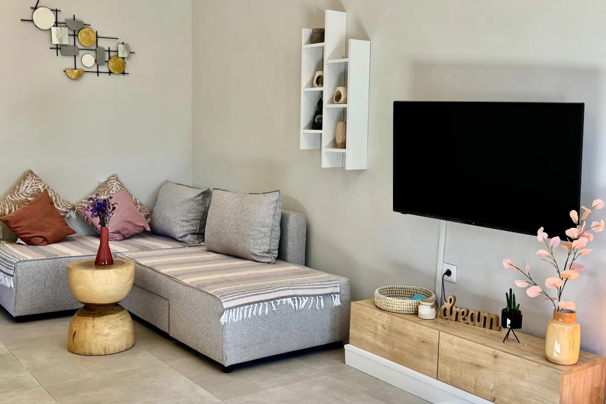 Livingloom