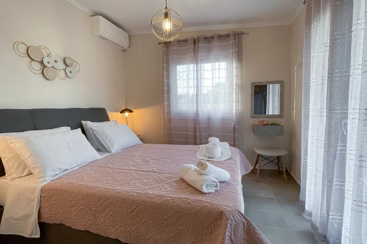 Room1