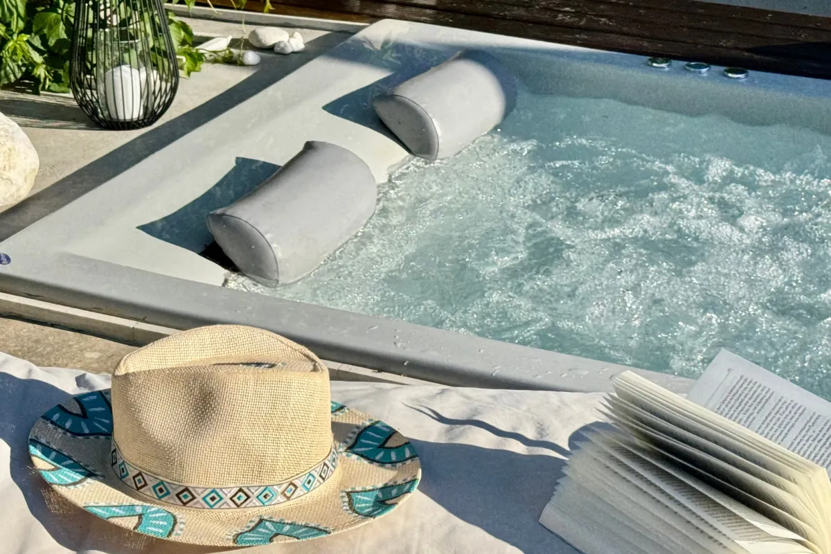 Spa5