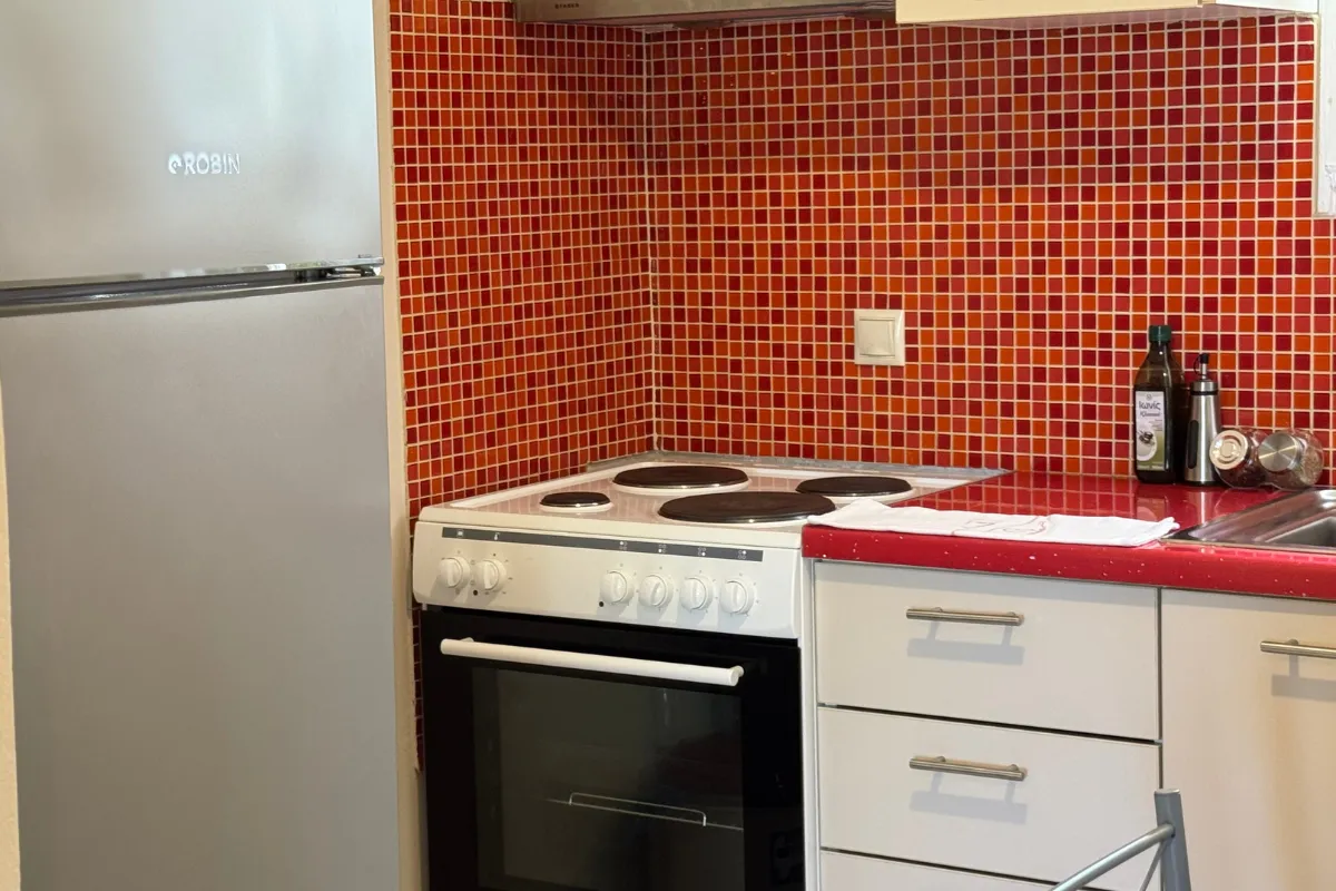 kitchen1