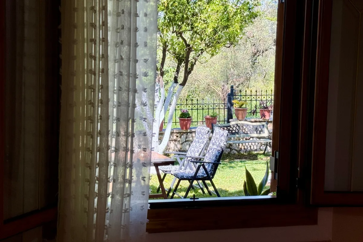 livingroom view2