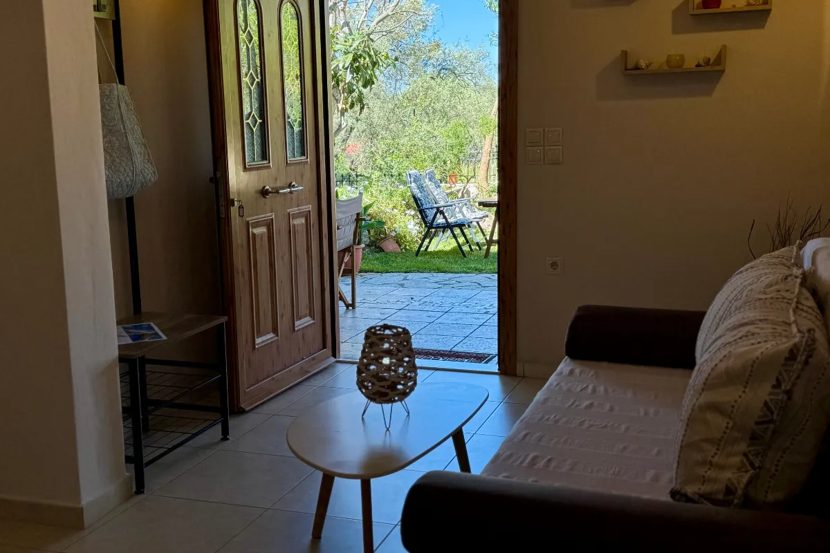 livingroom1